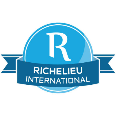 Club Richelieu