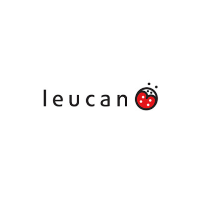 Leucan